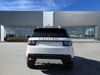 LAND ROVER DISCOVERY SPORT DYNAMIC SE