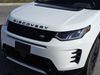 LAND ROVER DISCOVERY SPORT DYNAMIC SE
