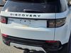 LAND ROVER DISCOVERY SPORT DYNAMIC SE