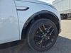 LAND ROVER DISCOVERY SPORT DYNAMIC SE