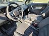 LAND ROVER DISCOVERY SPORT DYNAMIC SE