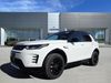 LAND ROVER DISCOVERY SPORT DYNAMIC SE