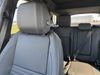 LAND ROVER DISCOVERY SPORT DYNAMIC SE