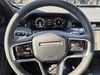 LAND ROVER DISCOVERY SPORT DYNAMIC SE