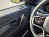 LAND ROVER DISCOVERY SPORT DYNAMIC SE