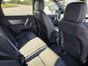 LAND ROVER DISCOVERY SPORT DYNAMIC SE