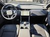 LAND ROVER DISCOVERY SPORT DYNAMIC SE