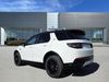LAND ROVER DISCOVERY SPORT DYNAMIC SE