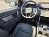 LAND ROVER DISCOVERY SPORT DYNAMIC SE