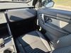 LAND ROVER DISCOVERY SPORT DYNAMIC SE