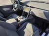 LAND ROVER DISCOVERY SPORT DYNAMIC SE