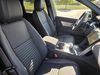 LAND ROVER DISCOVERY SPORT DYNAMIC SE