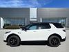 LAND ROVER DISCOVERY SPORT DYNAMIC SE
