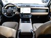 LAND ROVER DEFENDER X-DYNAMIC SE