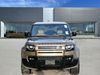 LAND ROVER DEFENDER X-DYNAMIC SE