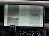 Land Rover Defender X-Dynamic SE