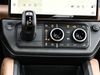 Land Rover Defender X-Dynamic SE