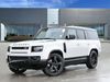 Land Rover Defender X-Dynamic SE