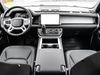LAND ROVER DEFENDER S