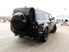 Land Rover Defender P500 X V8