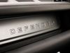 Land Rover Defender P500 X V8