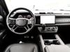 Land Rover Defender P500 X V8