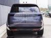 LAND ROVER RANGE ROVER P530 SE