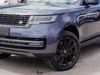 LAND ROVER RANGE ROVER P530 SE