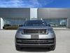 Land Rover Range Rover P530 SE