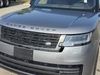 Land Rover Range Rover P530 SE