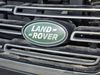 Land Rover Range Rover P530 SE