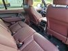 Land Rover Range Rover P530 SE