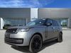 Land Rover Range Rover P530 SE