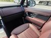 Land Rover Range Rover P530 SE