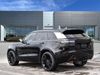 Land Rover Range Rover Velar P400 Autobiography