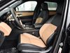 Land Rover Range Rover Velar P400 Autobiography