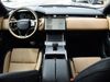Land Rover Range Rover Velar P400 Autobiography