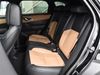 Land Rover Range Rover Velar P400 Autobiography