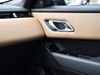 Land Rover Range Rover Velar P400 Autobiography