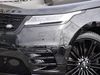 Land Rover Range Rover Velar P400 Autobiography