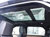 Land Rover Range Rover Velar P400 Autobiography