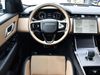 Land Rover Range Rover Velar P400 Autobiography