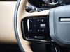 Land Rover Range Rover Velar P400 Autobiography