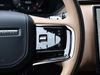 Land Rover Range Rover Velar P400 Autobiography