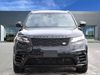 Land Rover Range Rover Velar P400 Autobiography