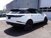 LAND ROVER RANGE ROVER VELAR DYNAMIC SE