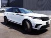 LAND ROVER RANGE ROVER VELAR DYNAMIC SE