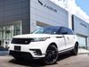 LAND ROVER RANGE ROVER VELAR DYNAMIC SE