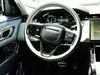 LAND ROVER RANGE ROVER VELAR DYNAMIC SE