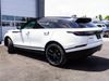 LAND ROVER RANGE ROVER VELAR DYNAMIC SE